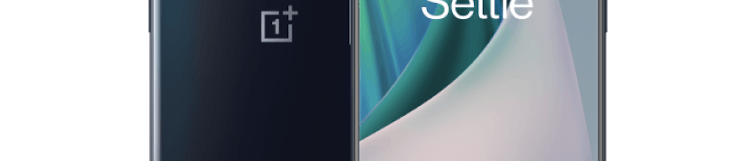 OnePlus-Nord-N10-5G-3 OnePlus-Nord-N10-5G-3